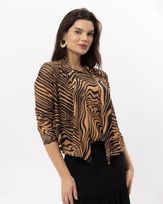 over-tule-estampa-dunas-com-pontas-estampado--om61340725-01