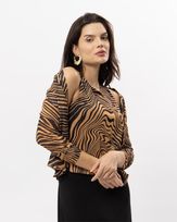 over-tule-estampa-dunas-com-pontas-estampado--om61340725-02