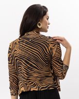 over-tule-estampa-dunas-com-pontas-estampado--om61340725-03