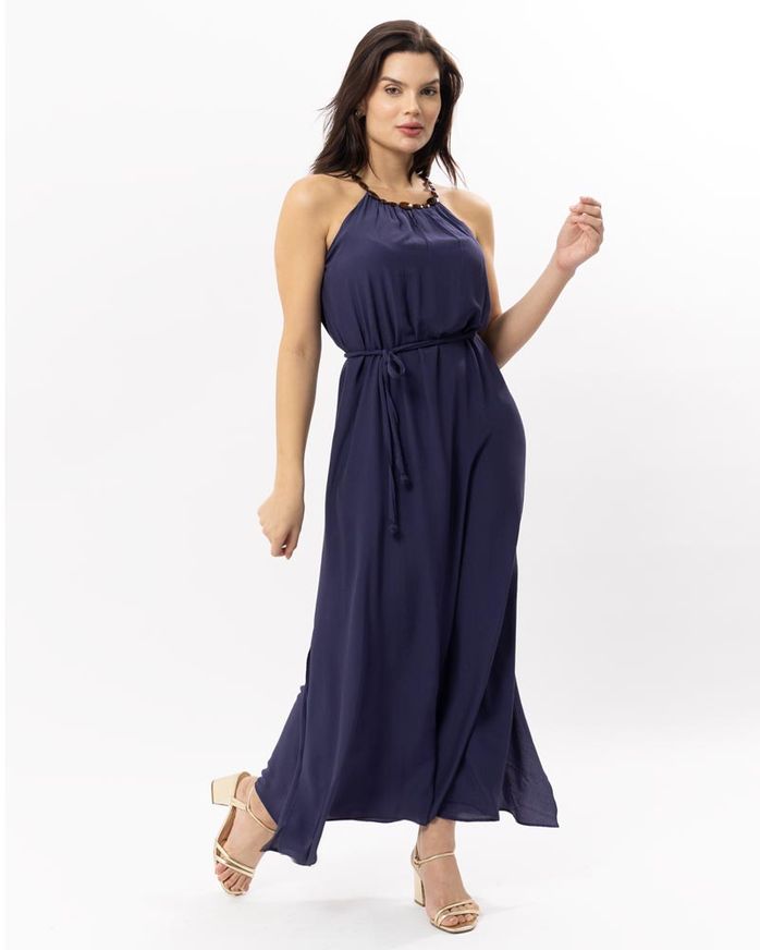 vistido-longo-viscose-decote-colar-pedrarias-marinho--vt61400725-1