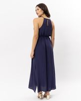 vistido-longo-viscose-decote-colar-pedrarias-marinho--vt61400725-3