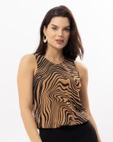 blusa-balone-estampa-dunas-decote-redondo-estampado--bm61300725-01