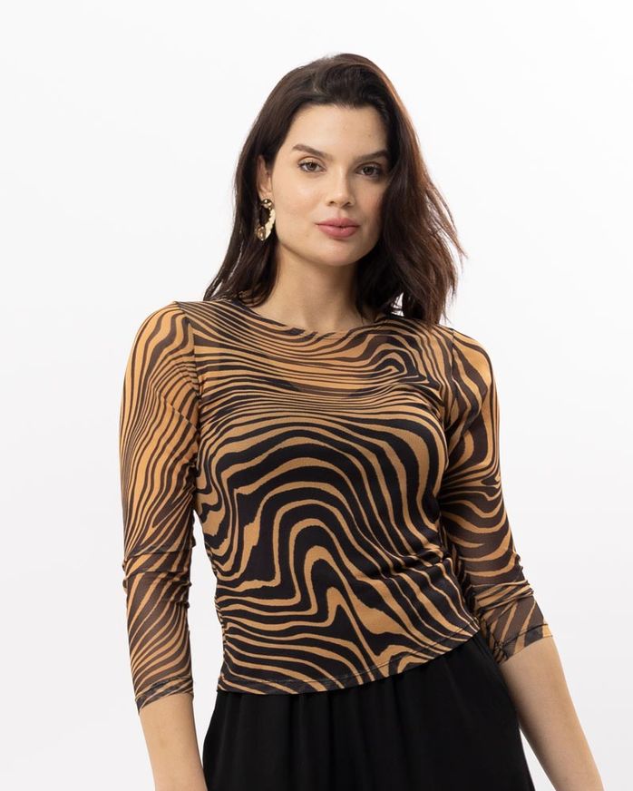 blusa-slim-tule-estampa-dunas-estampado--bm61320725-01