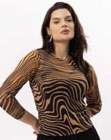 blusa-slim-tule-estampa-dunas-estampado--bm61320725-02