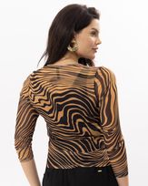 blusa-slim-tule-estampa-dunas-estampado--bm61320725-03