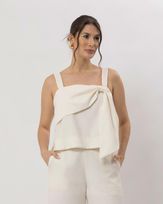 blusa-cropped-alfaiataria-twill-com-laco-off-white-bt60900625-01