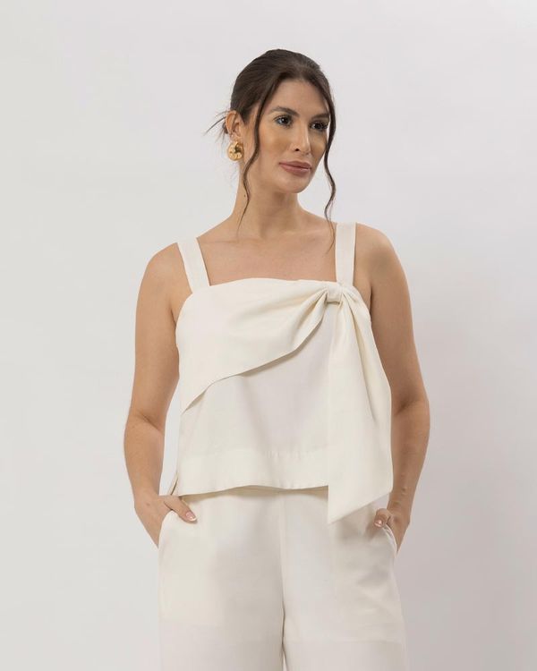 blusa-cropped-alfaiataria-twill-com-laco-off-white-bt60900625-01