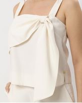 blusa-cropped-alfaiataria-twill-com-laco-off-white-bt60900625-02