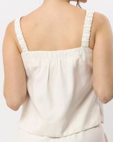 blusa-cropped-alfaiataria-twill-com-laco-off-white-bt60900625-03