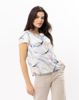 blusa-cetim-estampa-ondas-decote-franzido-estampado--bt60540625-02