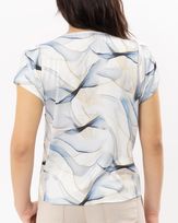 blusa-cetim-estampa-ondas-decote-franzido-estampado--bt60540625-03