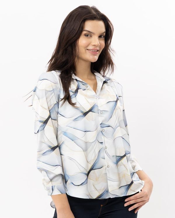 camisa-cetim-estampa-ondas-ombros-franzidos-estampado--it60520625-01