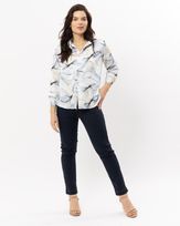 camisa-cetim-estampa-ondas-ombros-franzidos-estampado--it60520625-02