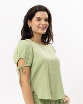 blusa-viscose-textura-mangas-franzidas-com-amarracao--verde--pistache-bt60940725-02