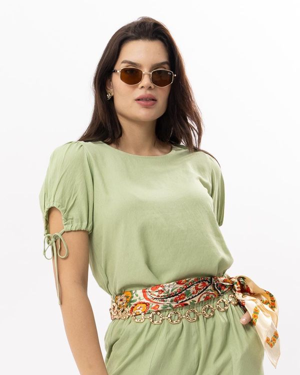 blusa-viscose-textura-mangas-franzidas-com-amarracao--verde--pistache-bt60940725-01