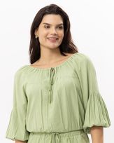 blusa-balone-viscose-textura-ombro-a-ombro-com-franzidos-verde--pistache-bt60960725-01