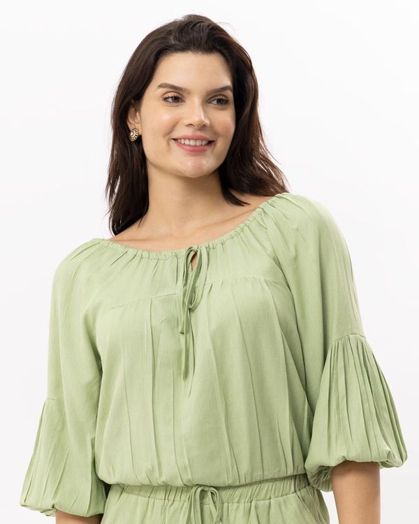 blusa-balone-viscose-textura-ombro-a-ombro-com-franzidos-verde--pistache-bt60960725-01