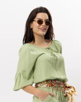 blusa-balone-viscose-textura-ombro-a-ombro-com-franzidos-verde--pistache-bt60960725-02