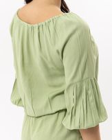 blusa-balone-viscose-textura-ombro-a-ombro-com-franzidos-verde--pistache-bt60960725-03