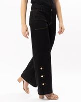 calca-wide-leg-sarja-botoes-personalizados-na-perna-preto--ct45620824-02