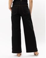 calca-wide-leg-sarja-botoes-personalizados-na-perna-preto--ct45620824-03