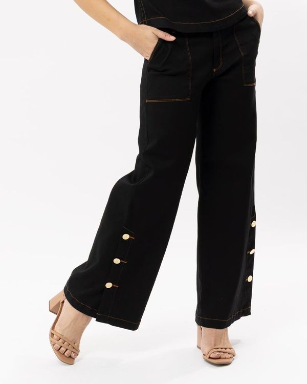 calca-wide-leg-sarja-botoes-personalizados-na-perna-preto--ct45620824-01