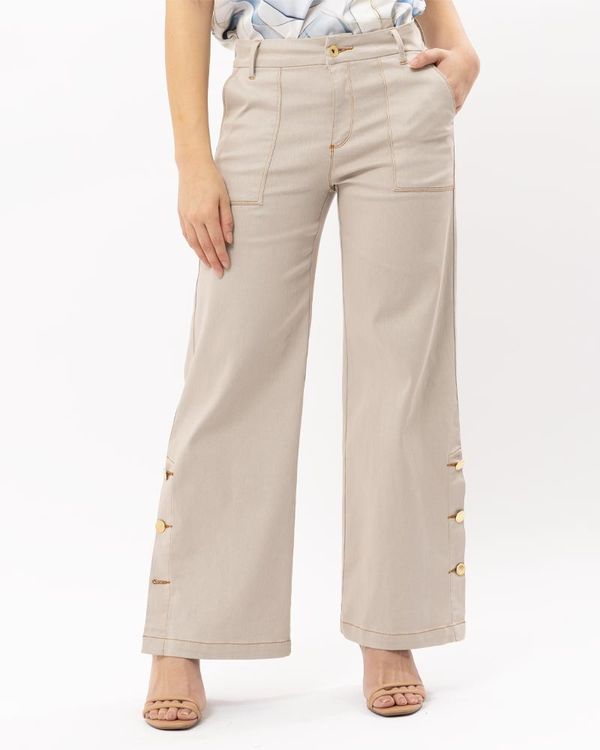 calca-wide-leg-sarja-botoes-personalizados-na-perna-areia--ct45620824-01