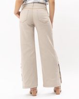 calca-wide-leg-sarja-botoes-personalizados-na-perna-areia--ct45620824-03