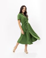 chemise-evase-alfaiataria-botoes-personalizados-verde--vt60100625-02