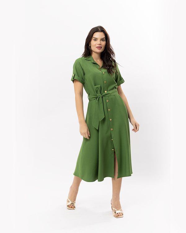 chemise-evase-alfaiataria-botoes-personalizados-verde--vt60100625-01