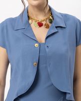 casaqueto-cropped-alfaiataria-twill-botoes-personalizados-azul--zt60220625-01
