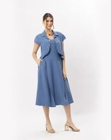 casaqueto-cropped-alfaiataria-twill-botoes-personalizados-azul--zt60220625-02