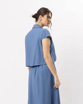 casaqueto-cropped-alfaiataria-twill-botoes-personalizados-azul--zt60220625-03