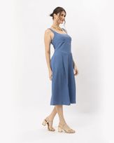 vestido-midi-evase-alfaiataria-twill-com-pregas-azul--vt60180625-02
