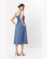 vestido-midi-evase-alfaiataria-twill-com-pregas-azul--vt60180625-03