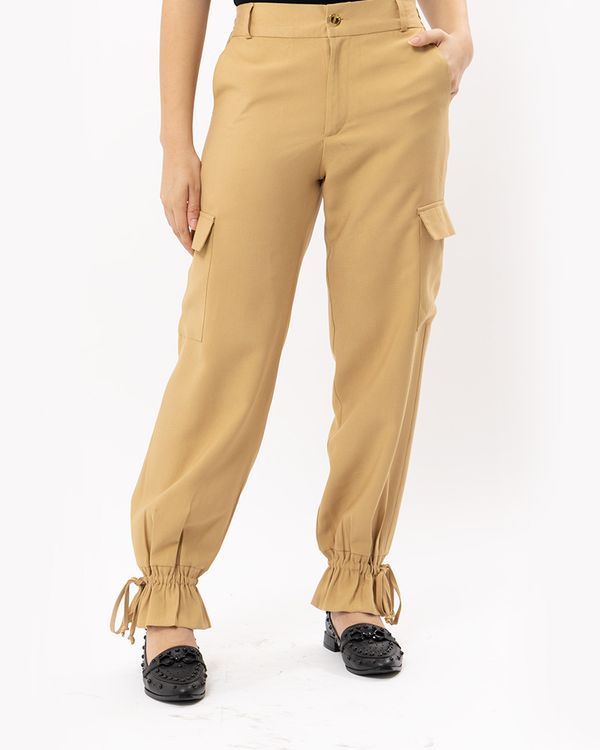 calca-utilitaria-twill-barra-com-regulagem-amarula-ct60260625-01--2-
