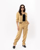 calca-utilitaria-twill-barra-com-regulagem-amarula-ct60260625-02