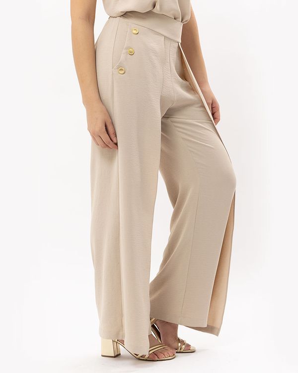 calca-pantalona-tecido-frente-transpasse-e-botoes-personalizados-areia--ct60060625-01