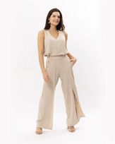 calca-pantalona-tecido-frente-transpasse-e-botoes-personalizados-areia--ct60060625-02