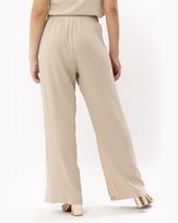 calca-pantalona-tecido-frente-transpasse-e-botoes-personalizados-areia--ct60060625-03