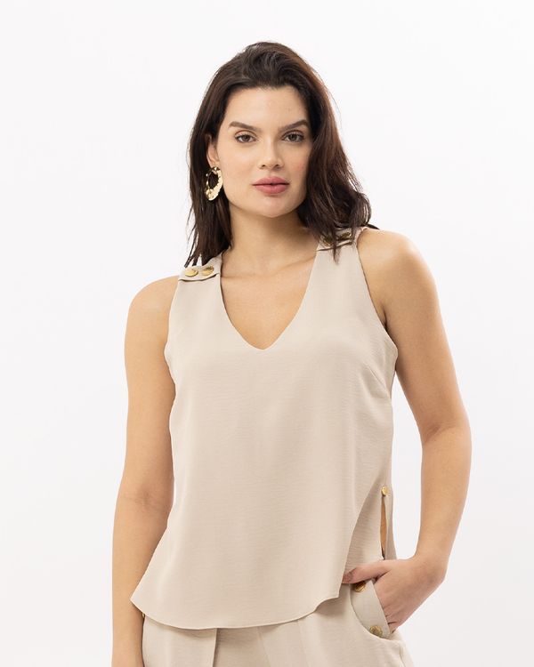 blusa-cavada-tecido-ombro-botoes-personalizados-areia--bt60040625-01