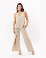 blusa-cavada-tecido-ombro-botoes-personalizados-areia--bt60040625-02