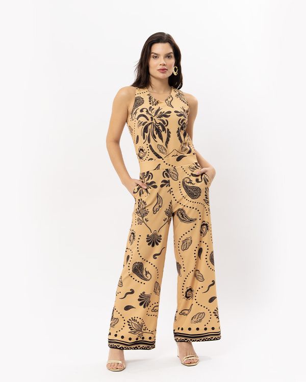 macacao-alfaiataria-atretch-estampa-paisley-amarula-mt60640625-01