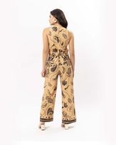 macacao-alfaiataria-atretch-estampa-paisley-amarula-mt60640625-03