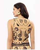 sa-cropped-alfaiataria--stretch-estampa-paisley-amarula-bt60660625-03