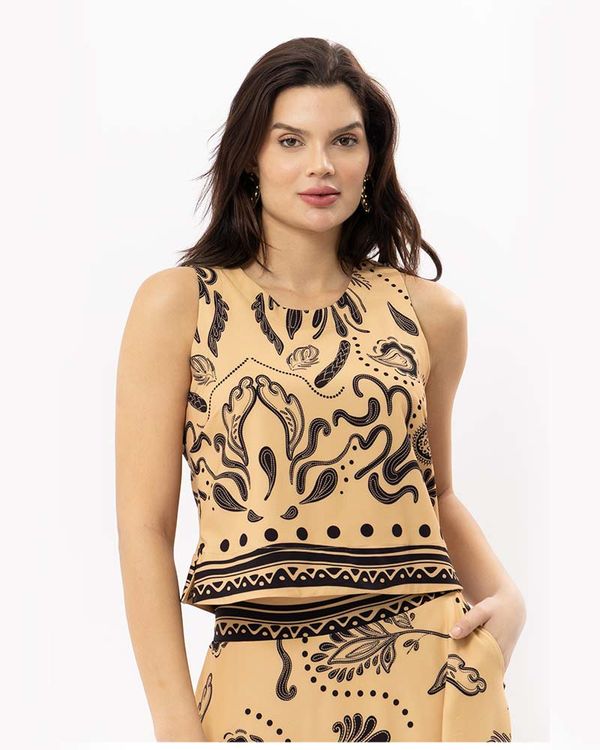 sa-cropped-alfaiataria--stretch-estampa-paisley-amarula-bt60660625-01