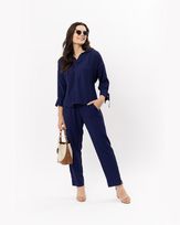calca-comfy-textura-cos-passantes-e-cinto-marinho--ct60560625-02