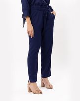 calca-comfy-textura-cos-passantes-e-cinto-marinho--ct60560625-01