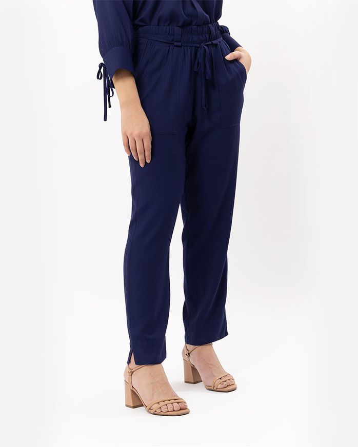 calca-comfy-textura-cos-passantes-e-cinto-marinho--ct60560625-01