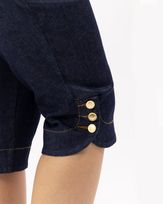 ax-bermuda-jeans-stretch-barra-botoes-personalizados-azul--dj61200725-02